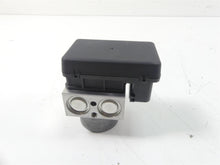 Load image into Gallery viewer, 2018 Mv Agusta F3 800 RC Abs Brake Pump Module Unit 8000B9884
