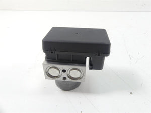 2018 Mv Agusta F3 800 RC Abs Brake Pump Module Unit 8000B9884
