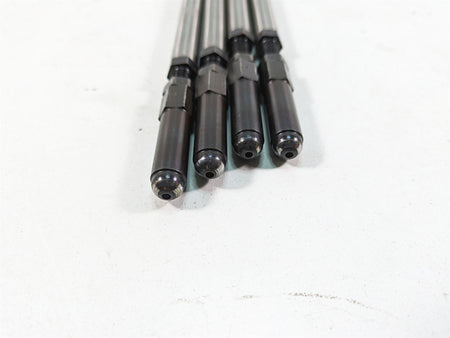 S&S Cycle Adjustable Pushrod Set for 4.937 Cylinder Length 93-5096 {{ shop.shopifyCountryName }} - Mototech271