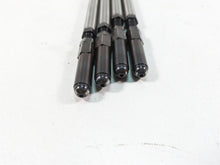 Load image into Gallery viewer, S&amp;S Cycle Adjustable Pushrod Set for 4.937 Cylinder Length 93-5096 | Mototech271
