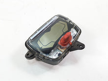 Load image into Gallery viewer, 2016 Sea-Doo Spark 900 Speedometer Gauge Instrument Ibr - 88 Hrs 278003406 | Mototech271

