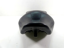 Load image into Gallery viewer, 2007 Harley Touring FLHRSE CVO Road King Seat Saddle -Read 52398-07
