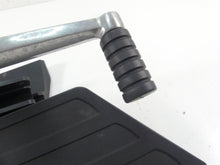 Load image into Gallery viewer, 2013 Victory Cross Country Front Right Floorboard &amp; Brake Pedal 1021216 5134178 | Mototech271

