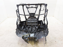 Load image into Gallery viewer, 2021 Kawasaki Teryx KRX KRF 1000 ES Straight Main Frame Chassis With Clean North Carolina Title
