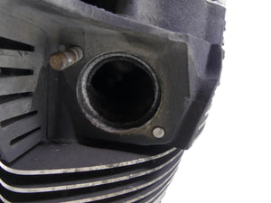 2013 Harley FXDWG Dyna Wide Glide Running 103 Engine Motor 25K -Video 16200260