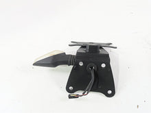 Load image into Gallery viewer, 2012 Ducati Streetfighter 848 Rear Fender Eliminator Short Tidy Tail
