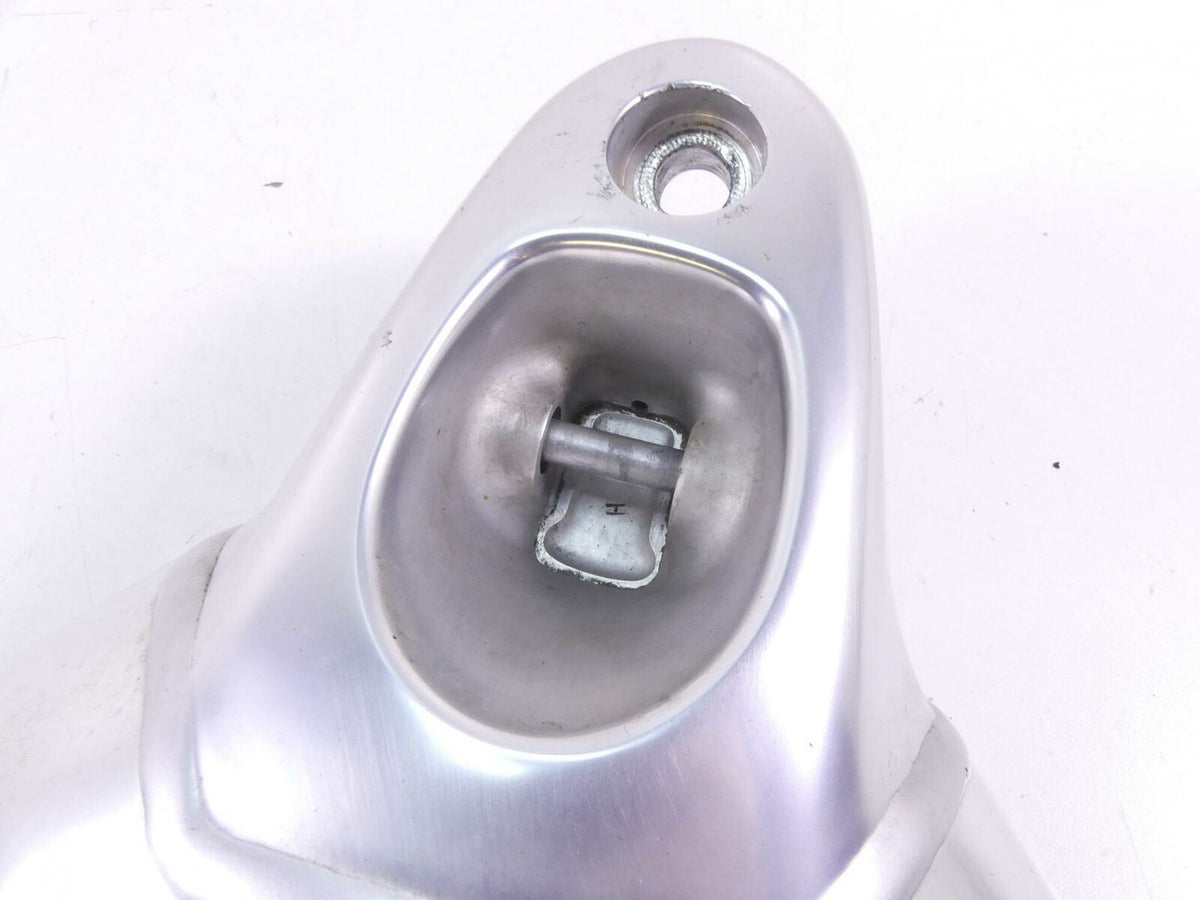 2003 BMW R1200CL K30 Front Trailing Arm 31427657140 {{ shop.shopifyCountryName }} - Mototech271