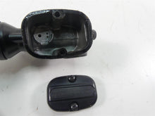 Load image into Gallery viewer, 2013 Harley Touring FLTRX Road Glide Rear Brembo Brake Master Cylinder 41700028A | Mototech271
