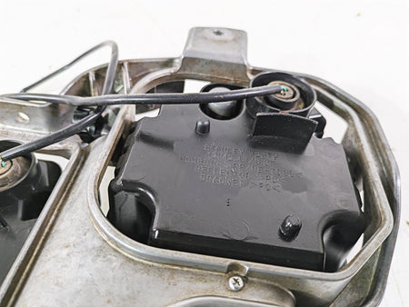 2022 Yamaha YXZ1000 R Right Headlight Head Light Lamp Set 2UD-84300-00-00 {{ shop.shopifyCountryName }} - Mototech271