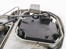 Load image into Gallery viewer, 2022 Yamaha YXZ1000 R Right Headlight Head Light Lamp Set 2UD-84300-00-00 | Mototech271
