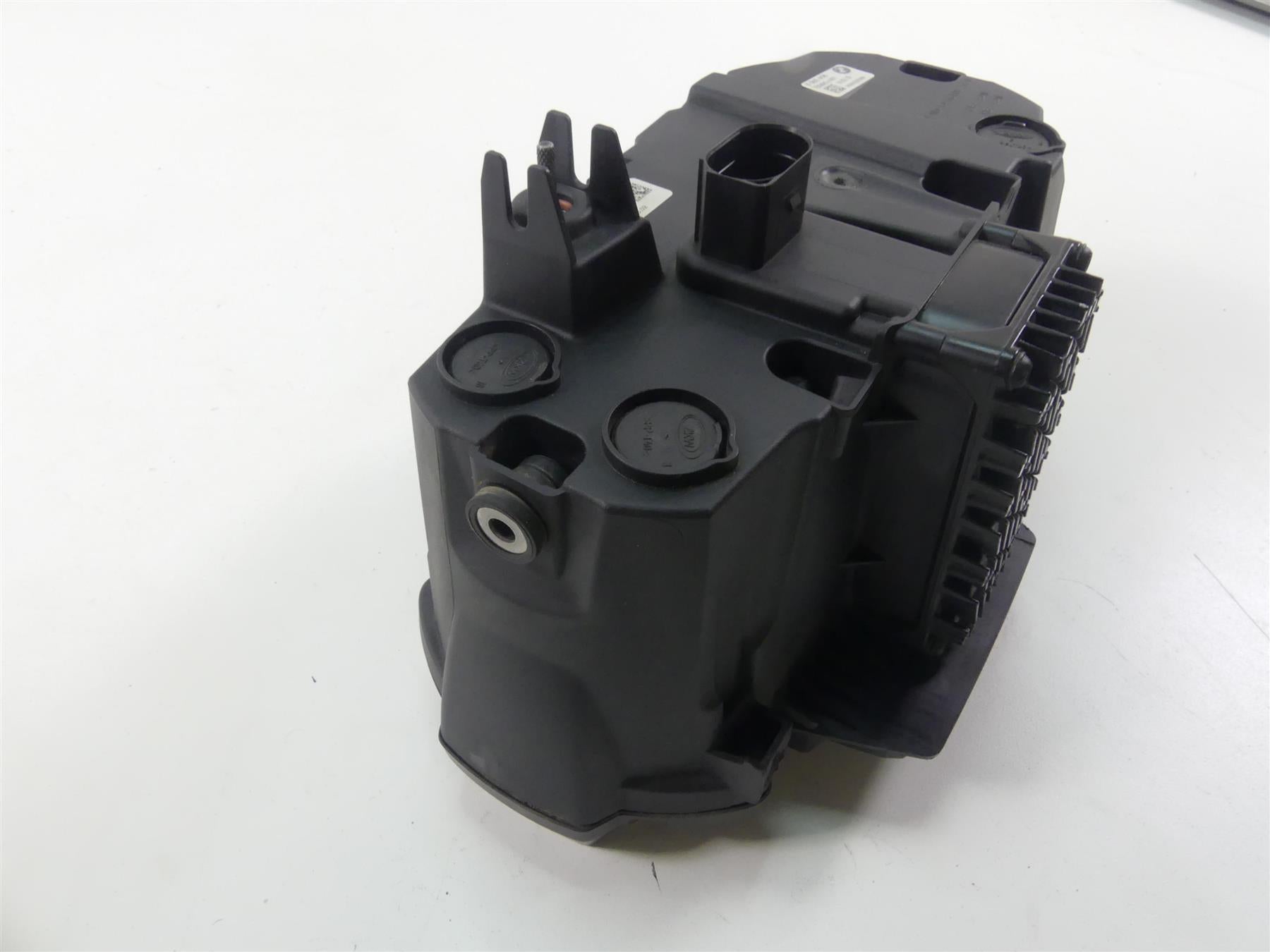 2019 BMW R1250GS K50 Led Headlight Head Light Lamp Lens 63128565406 {{ shop.shopifyCountryName }} - Mototech271