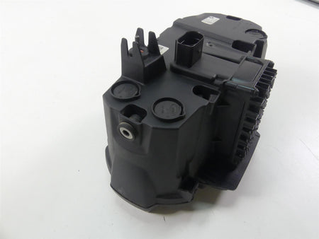 2019 BMW R1250GS K50 Led Headlight Head Light Lamp Lens 63128565406 {{ shop.shopifyCountryName }} - Mototech271