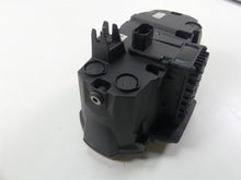 Load image into Gallery viewer, 2019 BMW R1250GS K50 Led Headlight Head Light Lamp Lens 63128565406 | Mototech271
