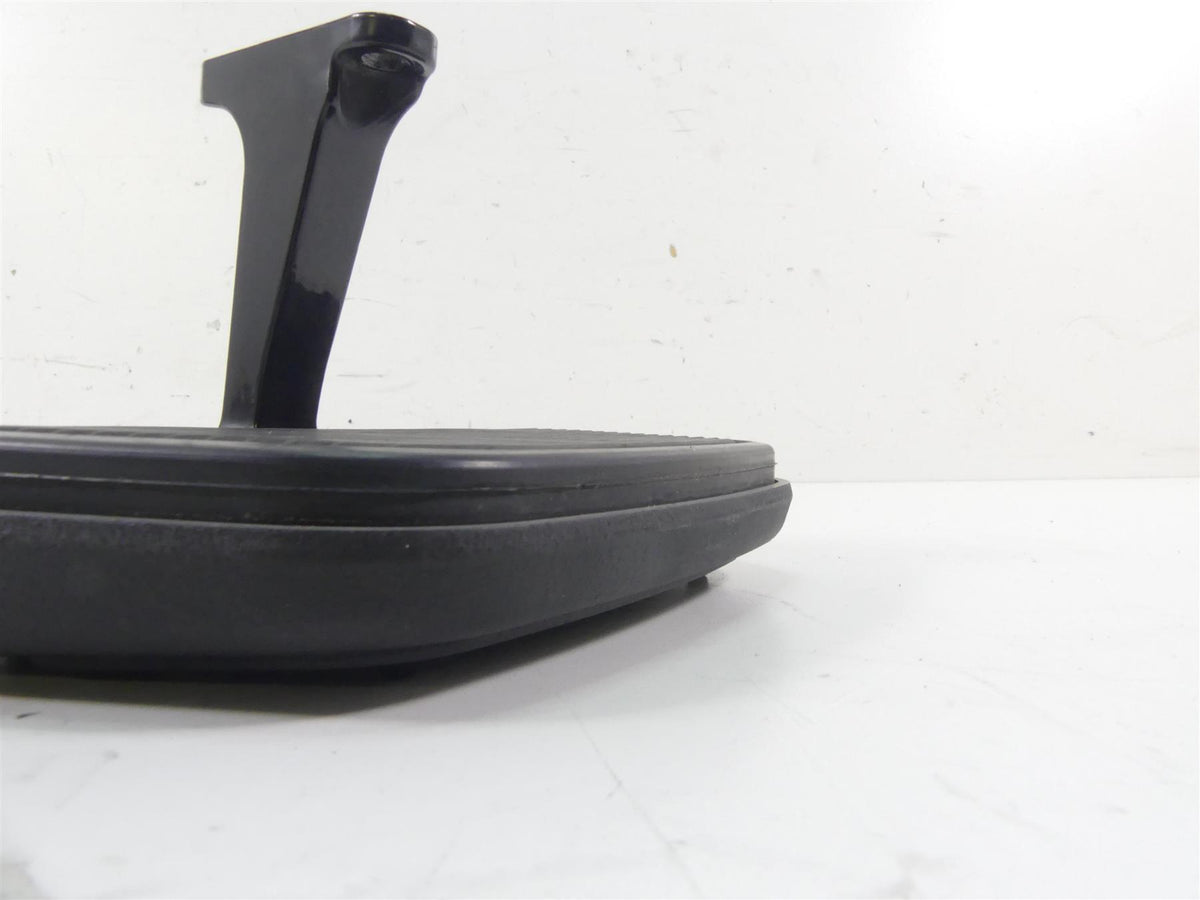 2014 Harley Touring FLHTK Electra Glide Rear Passenger Floor Board 52719-10 {{ shop.shopifyCountryName }} - Mototech271