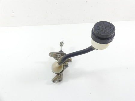 2016 Yamaha YXZ1000 R EPS SE Main Brake Master Cylinder 2HC-2583T-10-00 {{ shop.shopifyCountryName }} - Mototech271
