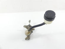 Load image into Gallery viewer, 2016 Yamaha YXZ1000 R EPS SE Main Brake Master Cylinder 2HC-2583T-10-00
