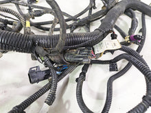 Load image into Gallery viewer, 2018 Can Am Maverick X3 XRC Turbo R Main Wiring Harness Loom -No Cuts 710005788 | Mototech271
