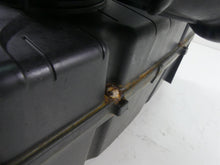 Load image into Gallery viewer, 2015 Yamaha Waverunner VX1100 Cruiser Air Filter Cleaner Box 6D3-1444B-00
