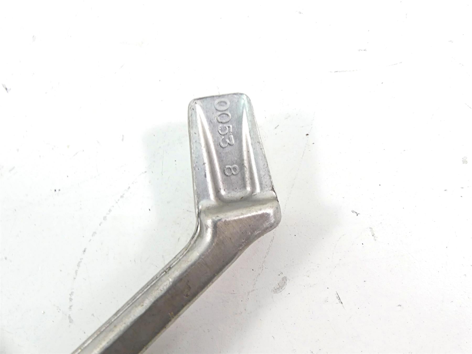 2017 Kawasaki ZX1400 ZX14R Ninja Brake Lever Pedal 35063-1338 {{ shop.shopifyCountryName }} - Mototech271