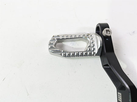 2021 BMW R1250GS K51 Adv Rear Brake Pedal Lever Ped Option 719 35219829572 {{ shop.shopifyCountryName }} - Mototech271