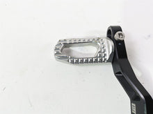 Load image into Gallery viewer, 2021 BMW R1250GS K51 Adv Rear Brake Pedal Lever Ped Option 719 35219829572
