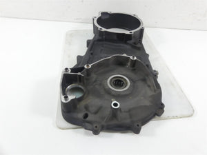 2018 Harley FXBRS Softail Breakout Inner Primary Drive Clutch Cover 36500109 | Mototech271