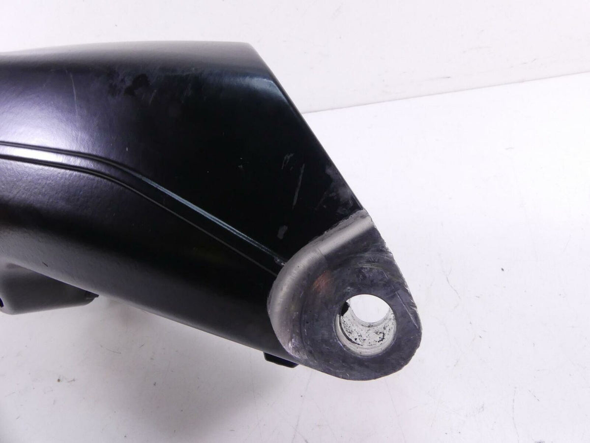 2016 BMW R1200R K53 Rear Swingarm Swing Arm 33358521813 {{ shop.shopifyCountryName }} - Mototech271