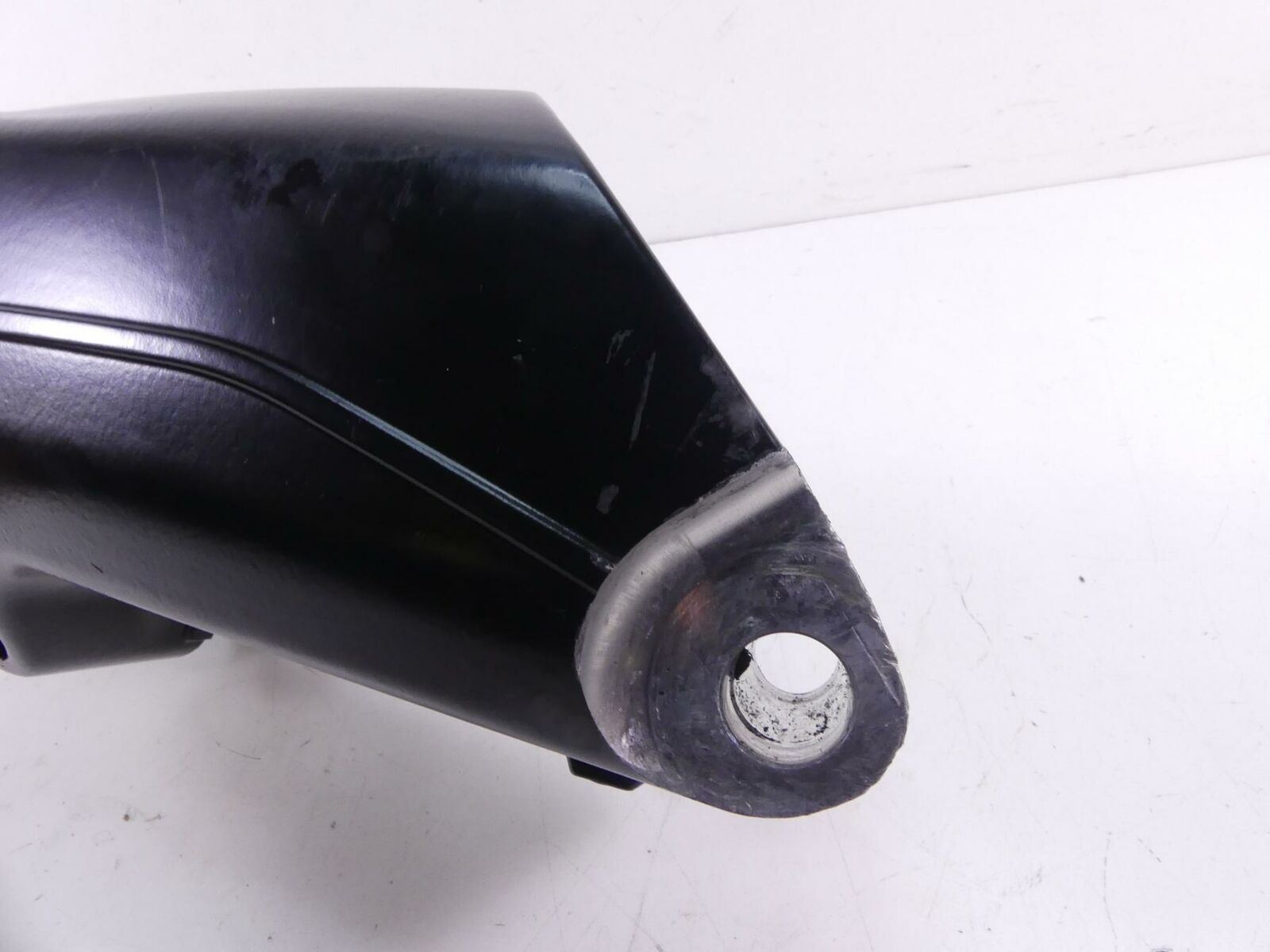 2016 BMW R1200R K53 Rear Swingarm Swing Arm 33358521813 {{ shop.shopifyCountryName }} - Mototech271