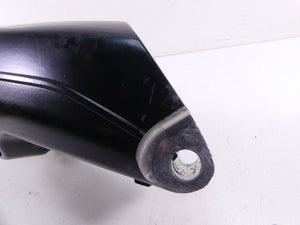 2016 BMW R1200R K53 Rear Swingarm Swing Arm 33358521813
