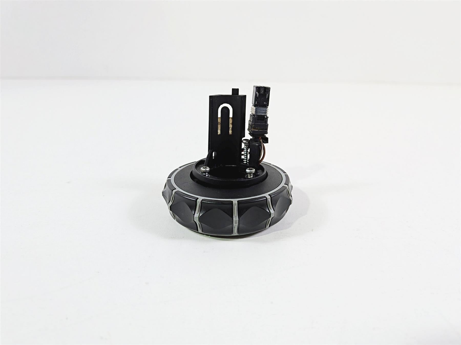 2015 BMW R1200GS K50 Round Multi Controller Switch 61317727498 {{ shop.shopifyCountryName }} - Mototech271