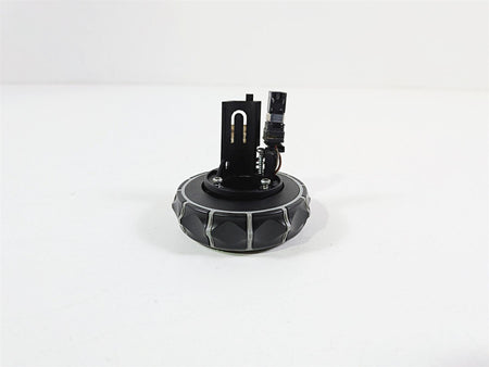 2015 BMW R1200GS K50 Round Multi Controller Switch 61317727498 {{ shop.shopifyCountryName }} - Mototech271