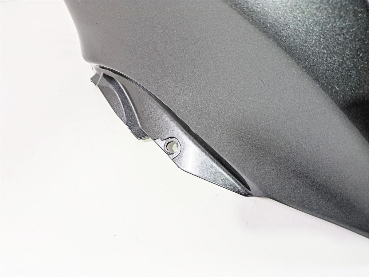 2023 Suzuki GSX1300 RR Hayabusa Fuel Gas Tank Cover Fairing 44291-10L0 {{ shop.shopifyCountryName }} - Mototech271