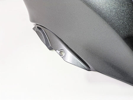 2023 Suzuki GSX1300 RR Hayabusa Fuel Gas Tank Cover Fairing 44291-10L0 {{ shop.shopifyCountryName }} - Mototech271