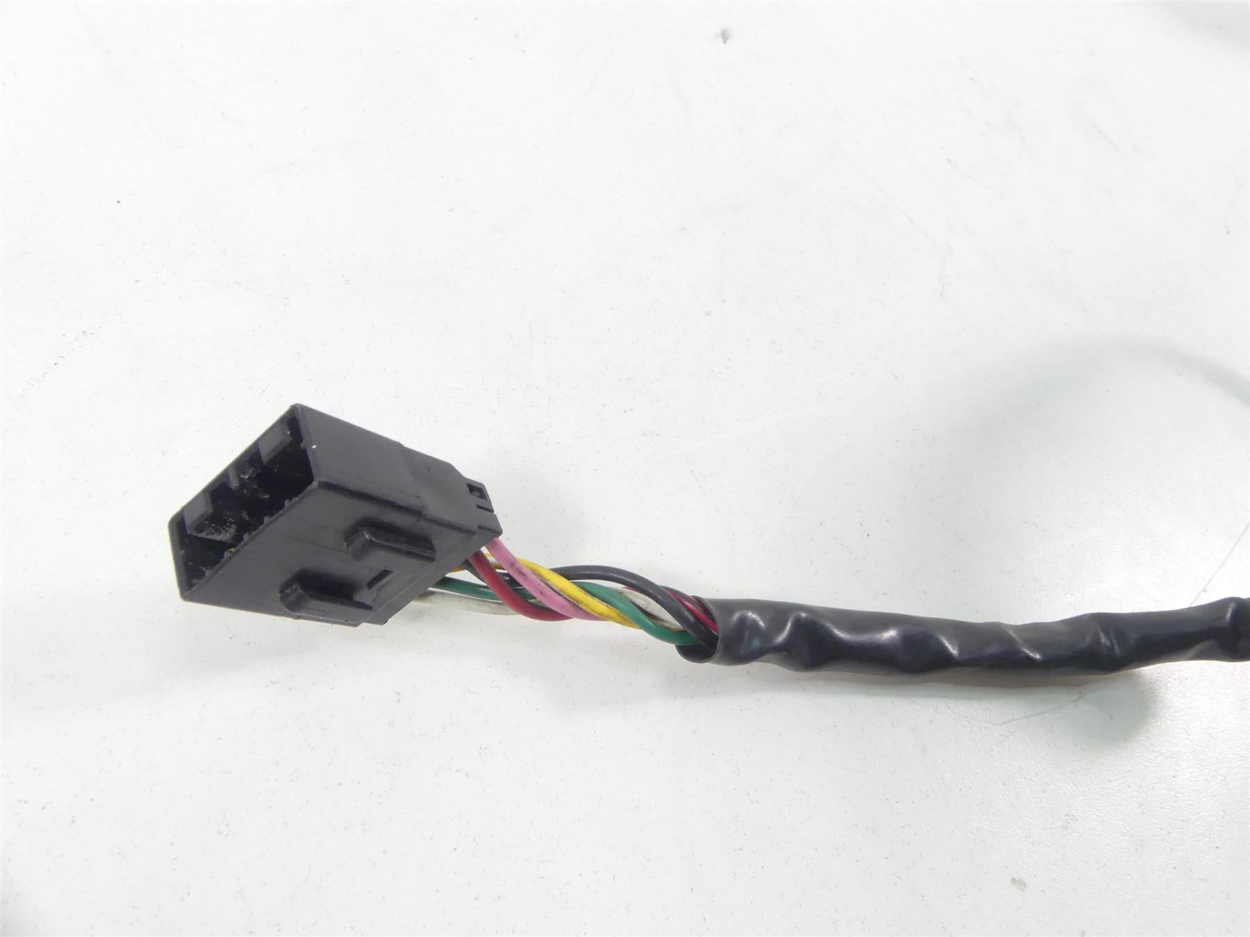 2015 Victory Cross Country 8 Ball Right Control Switch & Performance Machine Grip4011357 {{ shop.shopifyCountryName }} - Mototech271