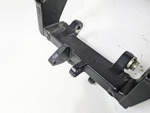 Load image into Gallery viewer, 2016 Suzuki GSXR1000 Straight Main Frame Chassis With Mississippi Salvage Title 41100-47H21-YAP | Mototech271
