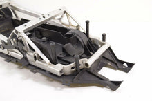 Load image into Gallery viewer, 2008 Aprilia RSV2 RSV1000 R Subframe Sub Frame Inner Fender AP8146500
