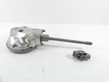 Load image into Gallery viewer, 2005 Honda V-Twin VTX1800 S3 Rear Differential Drive Shaft Set 41300-MCV-R31
