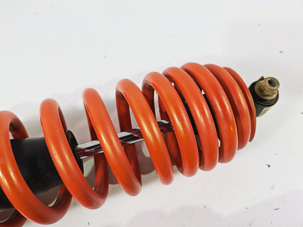2022 Can-Am Defender XMR HD10 Straight Front Shock Damper Set 706203374 {{ shop.shopifyCountryName }} - Mototech271
