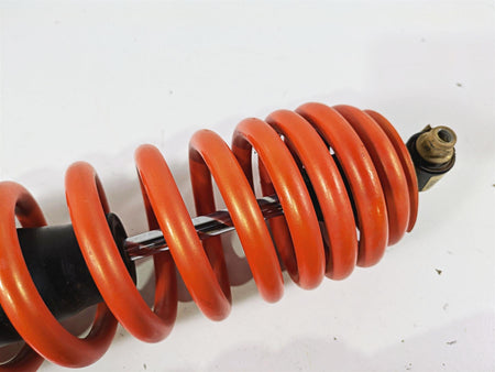 2022 Can-Am Defender XMR HD10 Straight Front Shock Damper Set 706203374 {{ shop.shopifyCountryName }} - Mototech271