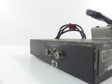 Load image into Gallery viewer, 1995 Harley Touring FLHTCU Electra Glide Cb Intercom Module Unit 77093-93 | Mototech271
