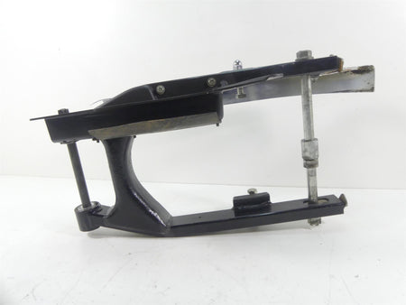 1995 Harley Dyna FXDL Low Rider Rear Swingarm Swing Arm 3/4" Axle 47820-90 {{ shop.shopifyCountryName }} - Mototech271
