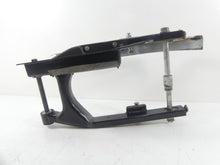 Load image into Gallery viewer, 1995 Harley Dyna FXDL Low Rider Rear Swingarm Swing Arm 3/4&quot; Axle 47820-90
