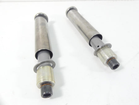2019 Harley FLHC Softail Heritage Left Right Front Fork Internals 45500373 {{ shop.shopifyCountryName }} - Mototech271