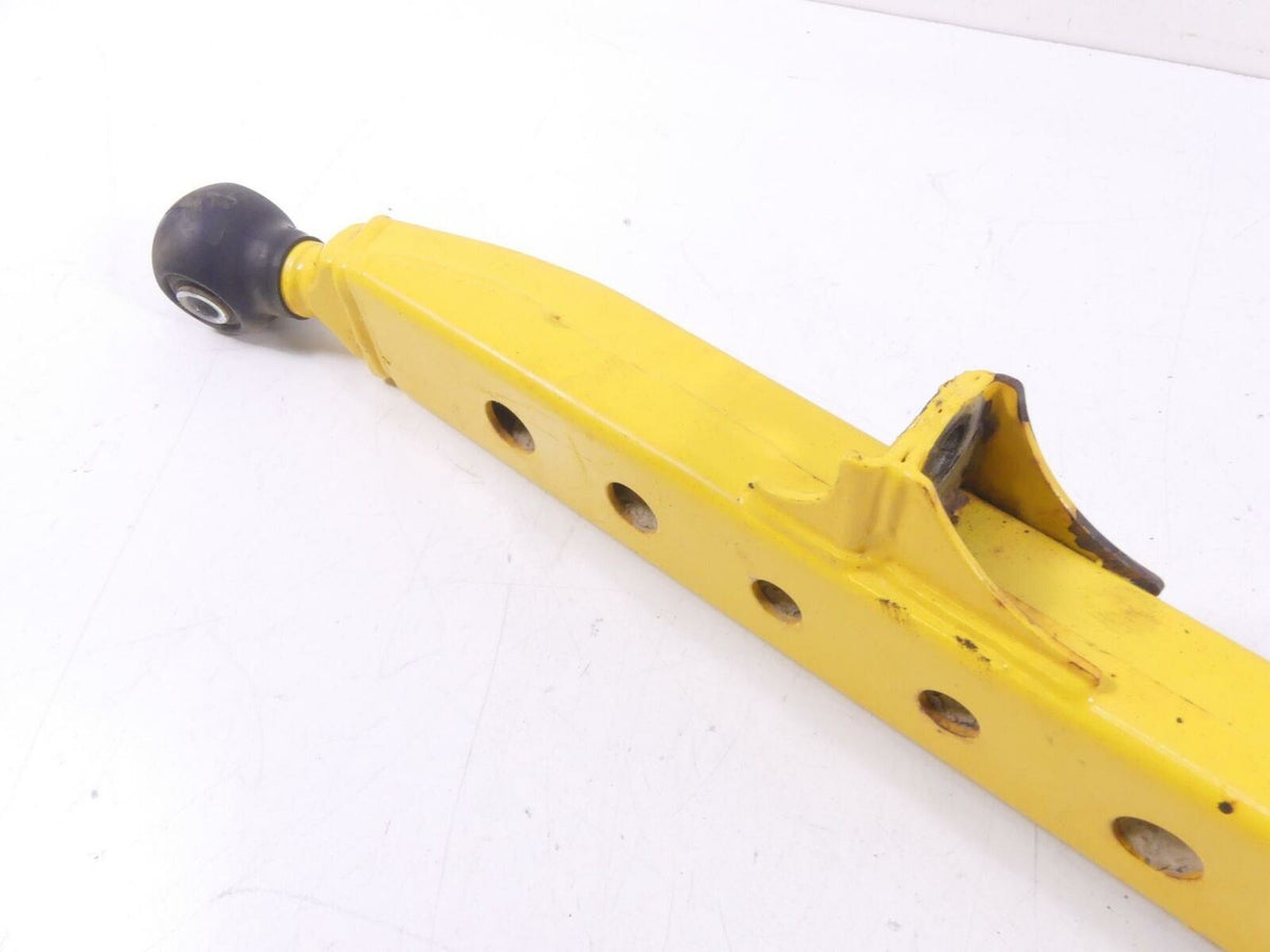 2016 Yamaha YXZ1000 R EPS Rear Right Control Trailing Arm Set 2HC-F2107-30-00 {{ shop.shopifyCountryName }} - Mototech271