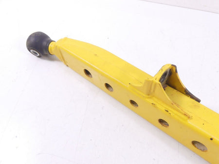 2016 Yamaha YXZ1000 R EPS Rear Right Control Trailing Arm Set 2HC-F2107-30-00 {{ shop.shopifyCountryName }} - Mototech271