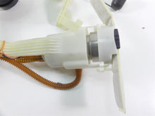 Load image into Gallery viewer, 2014 Harley Touring FLHTK Electra Glide Fuel Gas Petrol Pump 62908-08 75069-08 | Mototech271
