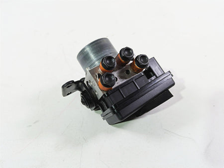 2019 Ducati Supersport 939 S Abs Brake Control Module Unit 54240661B {{ shop.shopifyCountryName }} - Mototech271