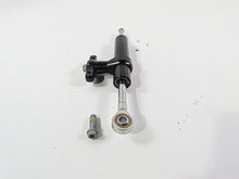 Load image into Gallery viewer, 2017 KTM 1290 Super Duke GT Steering Damper &amp; Mount 16181N52E
