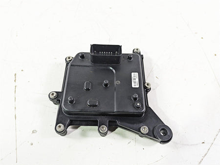 2023 Can Am Maverick X3 XMR Turbo RR Front Drive Differential Module 710008842 {{ shop.shopifyCountryName }} - Mototech271
