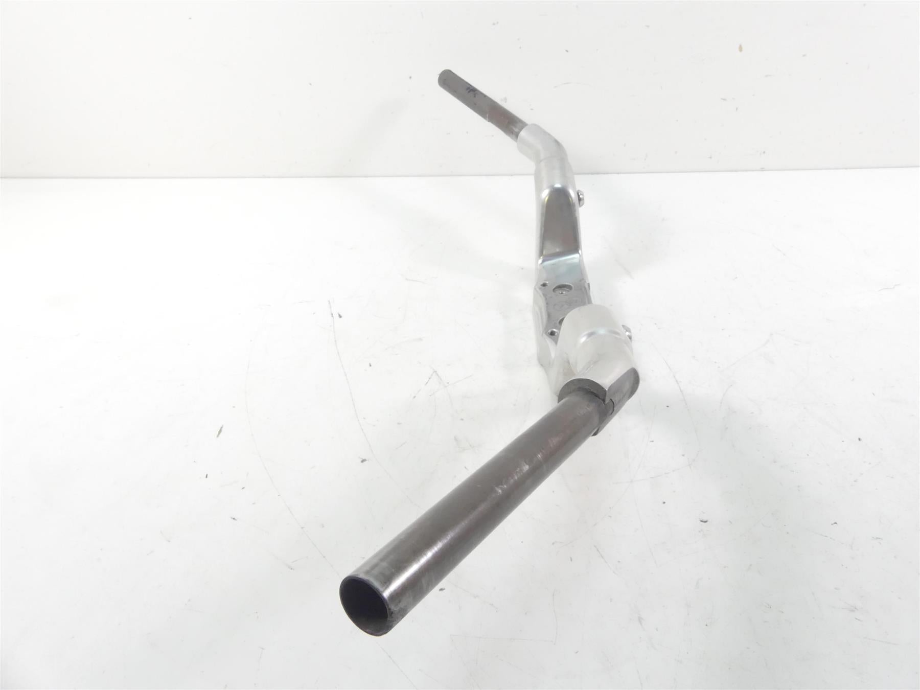 2011 Harley VRSCF Muscle Rod Handlebar Handle Bar Steering 56012-09 {{ shop.shopifyCountryName }} - Mototech271